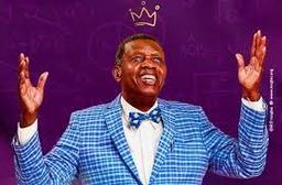 enoch-adeboye