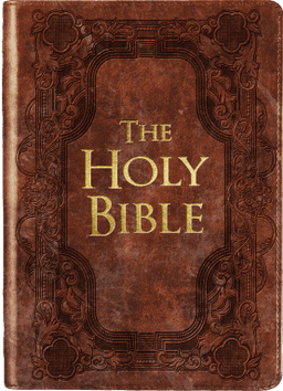 bible-book